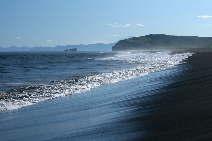 Kamchatka 2010 630 copy1.jpg